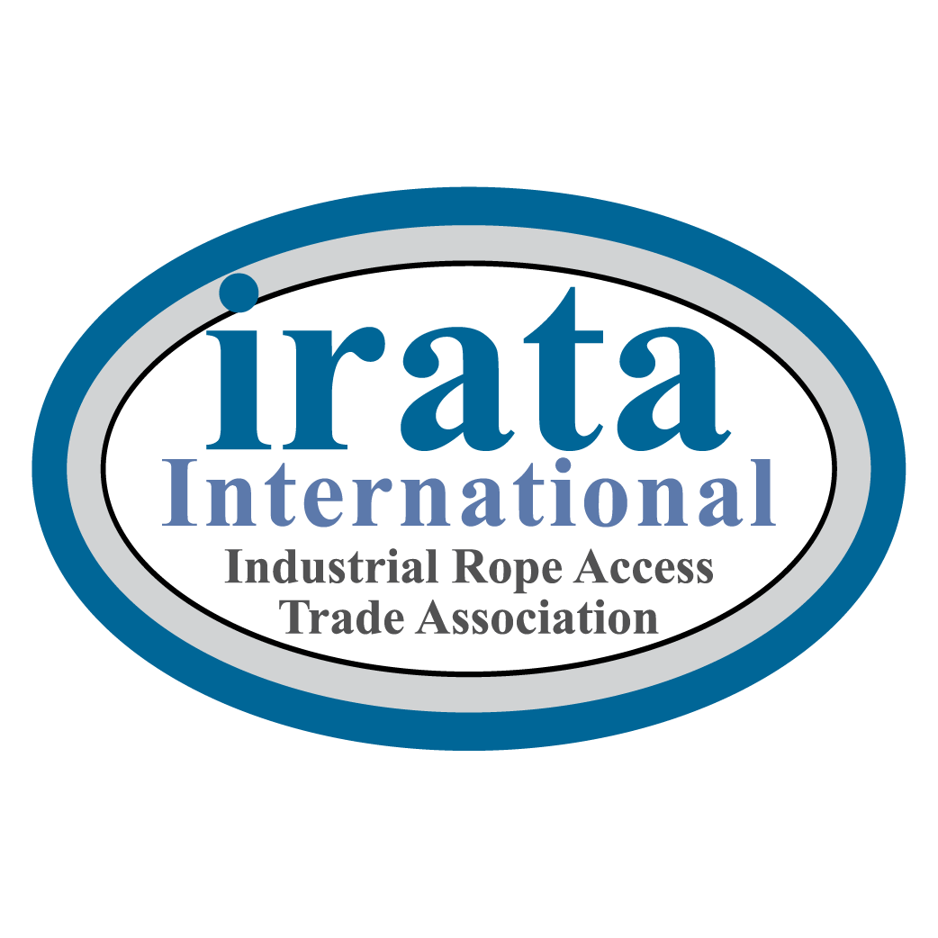 LOGO-01
