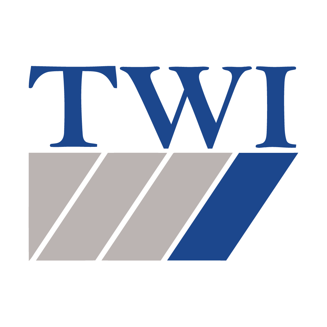 LOGO-02
