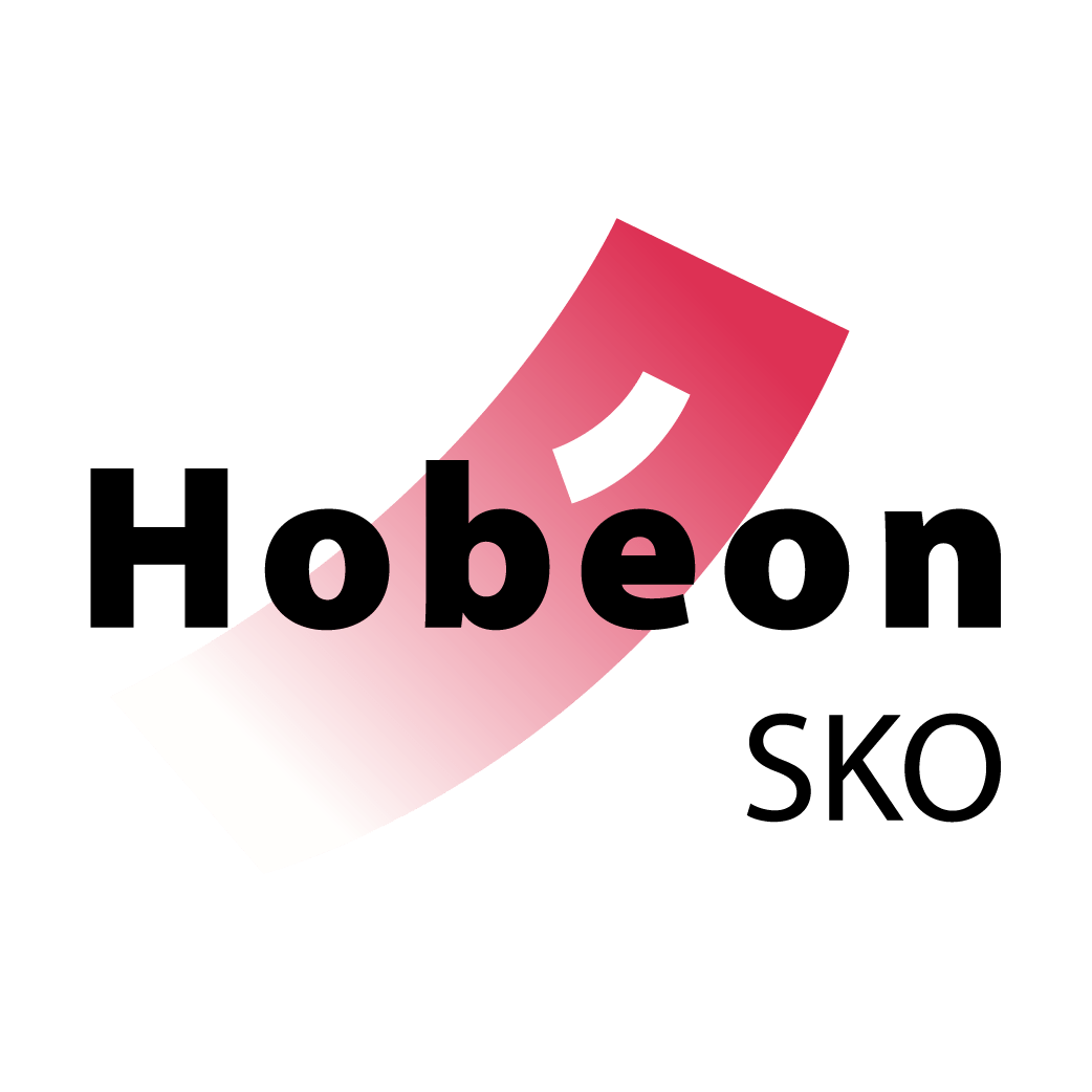 LOGO-03