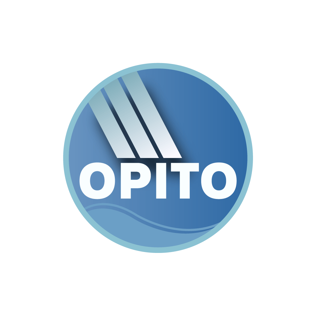 LOGO-04