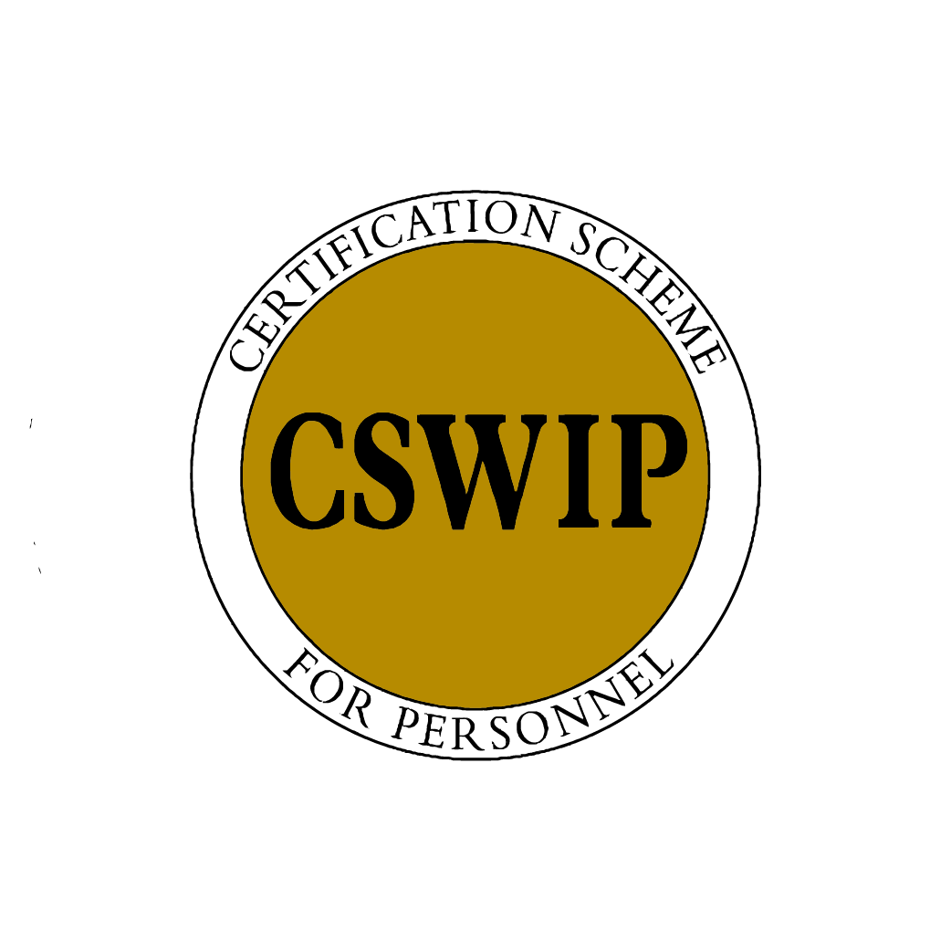 LOGO-05